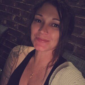 Meet your Posher, Cassie